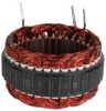 NISSA 2310286R00 Stator, alternator